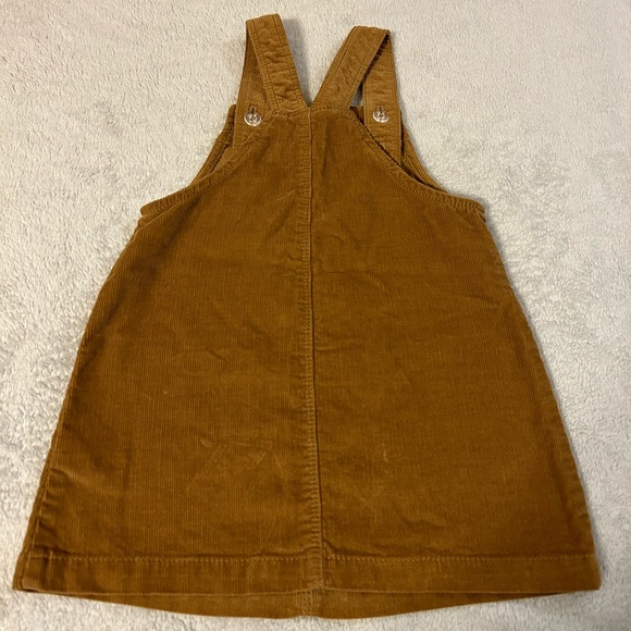 Lot of 2 Old Navy / OshKosh B'gosh Dresses - Picture 3 of 10